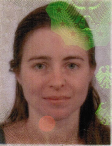 Anna-Giersch-18.12.24-