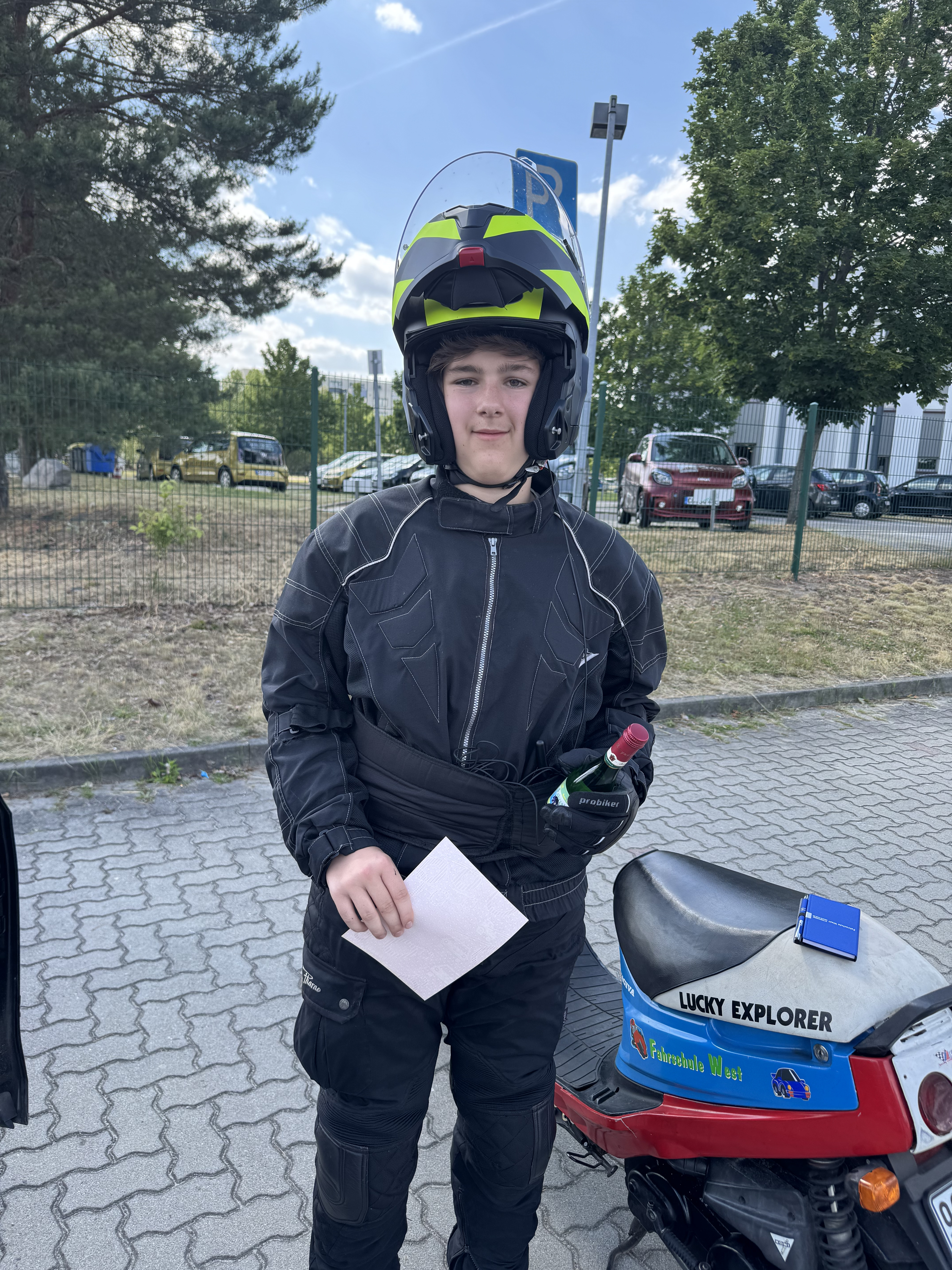 Arne-Benzin-17.06.26
