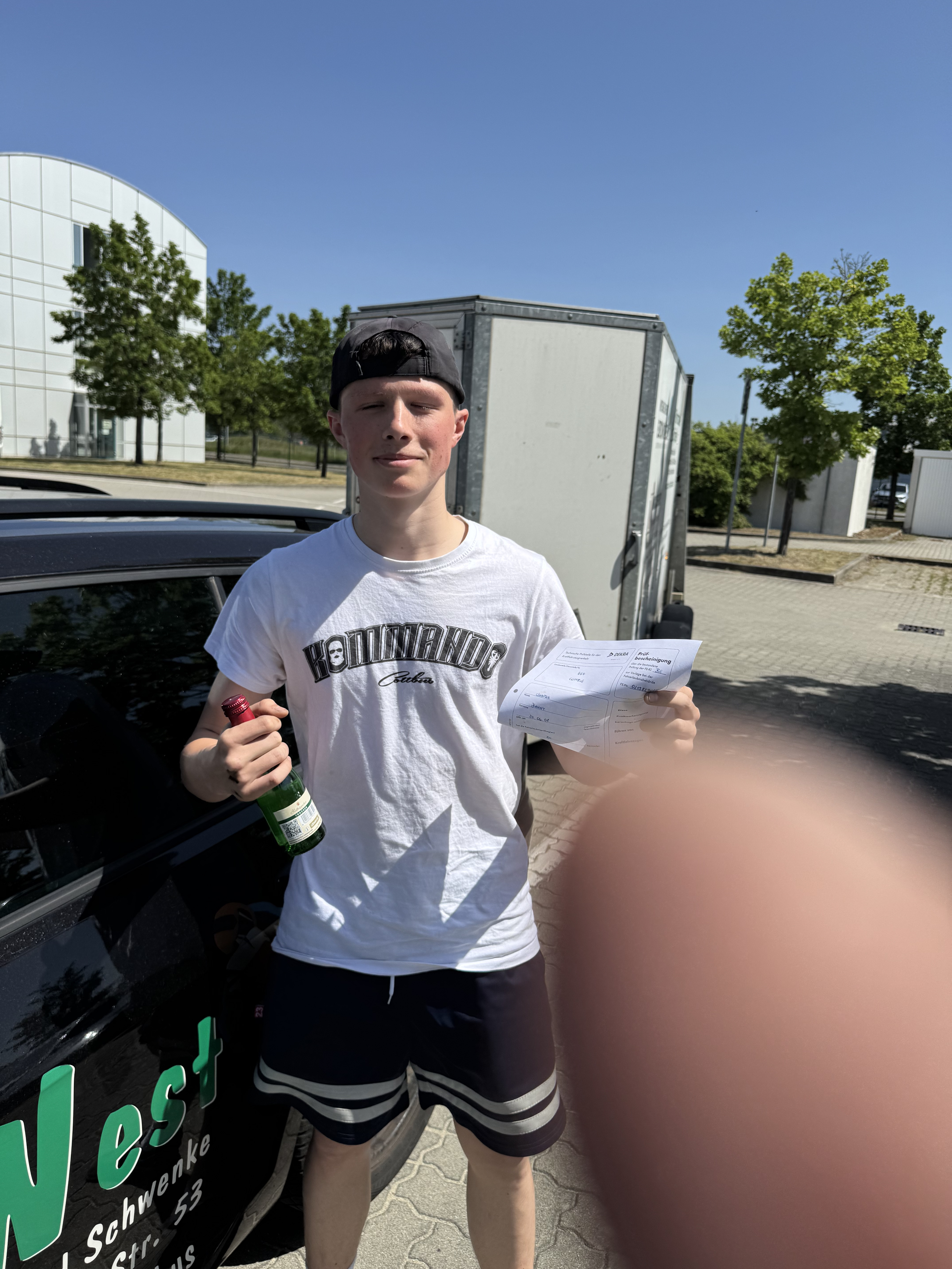 Danny-Juntke-26.5.262
