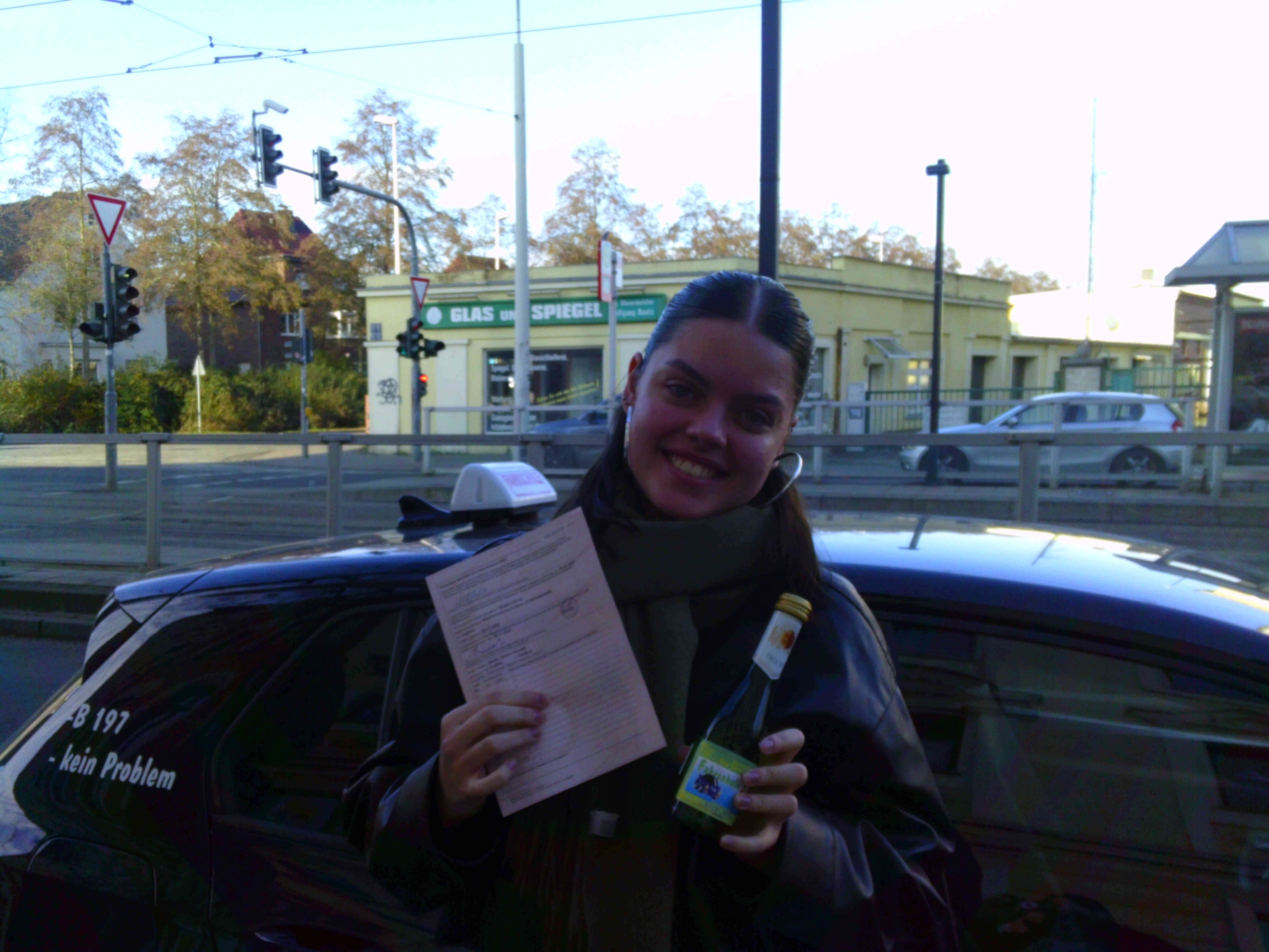 Emma-Melde-28.11.25