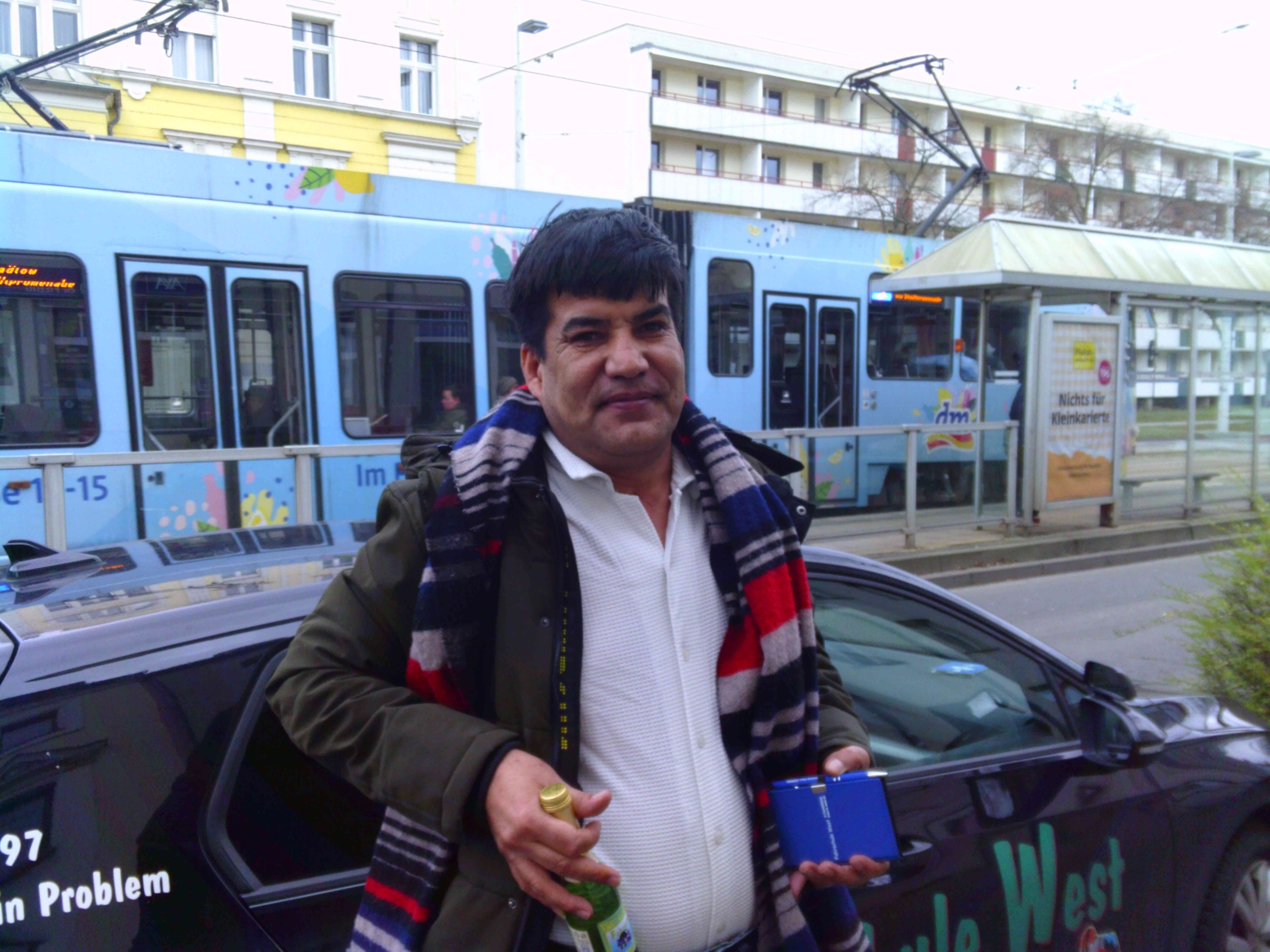 Hafiz-Kazemi-2125
