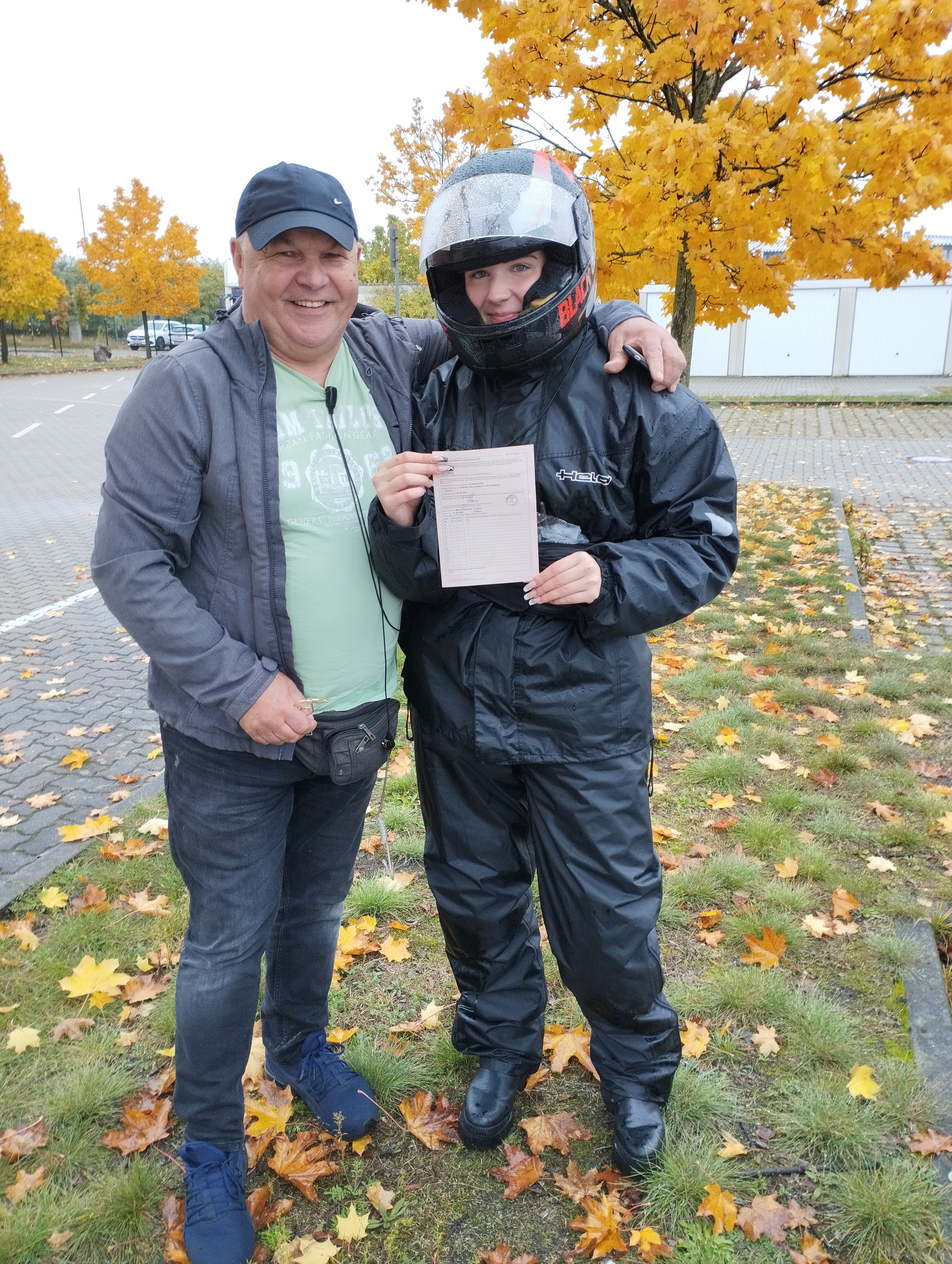 Kimberly-Maeder-26.10.23