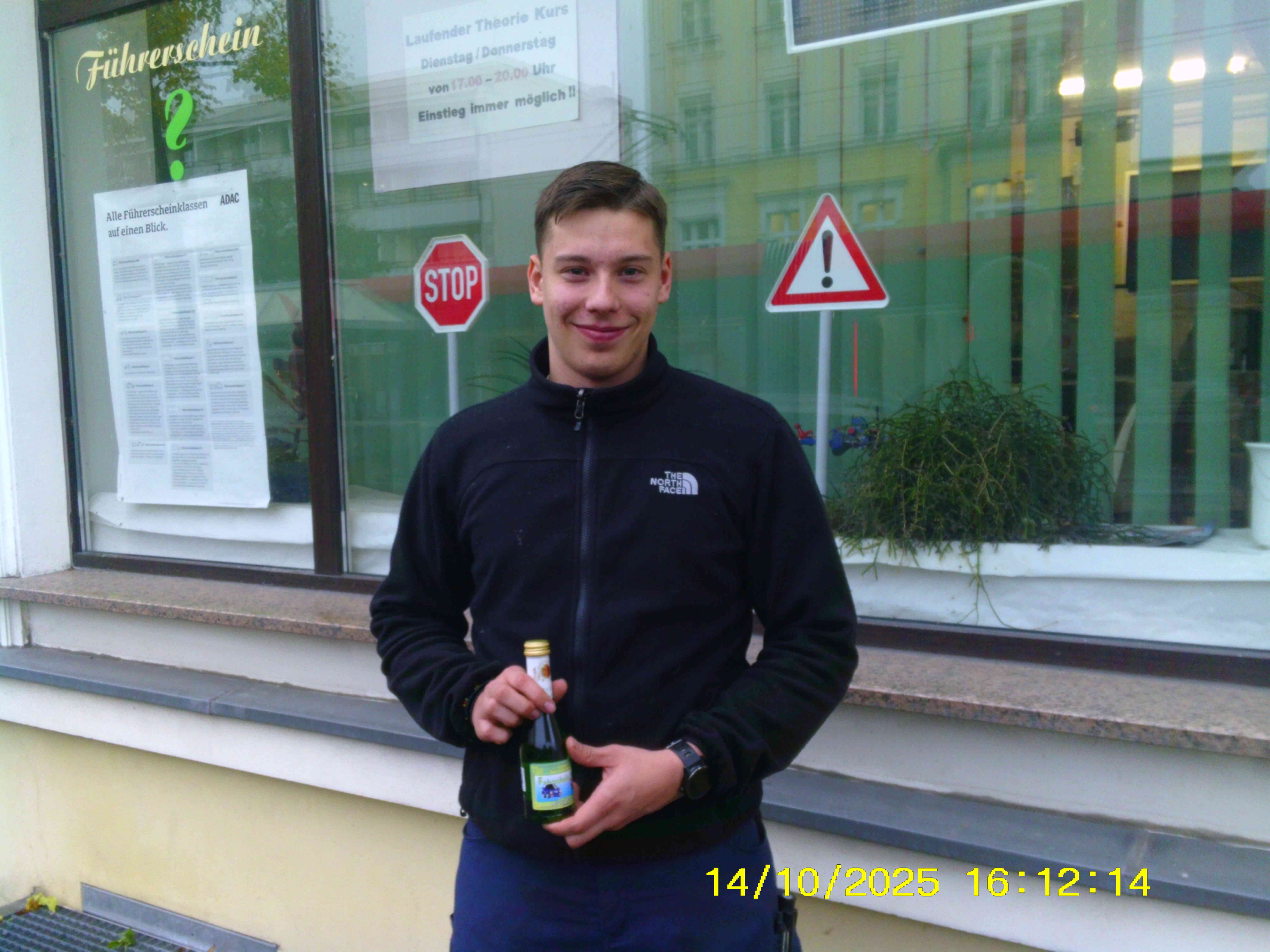 Leon-Fiebig-14.10.25