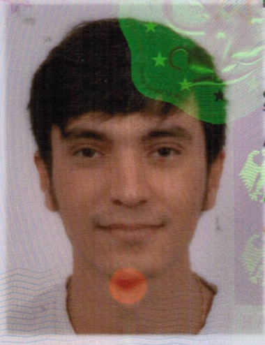 Mahdi-Hashemi-9.1.26