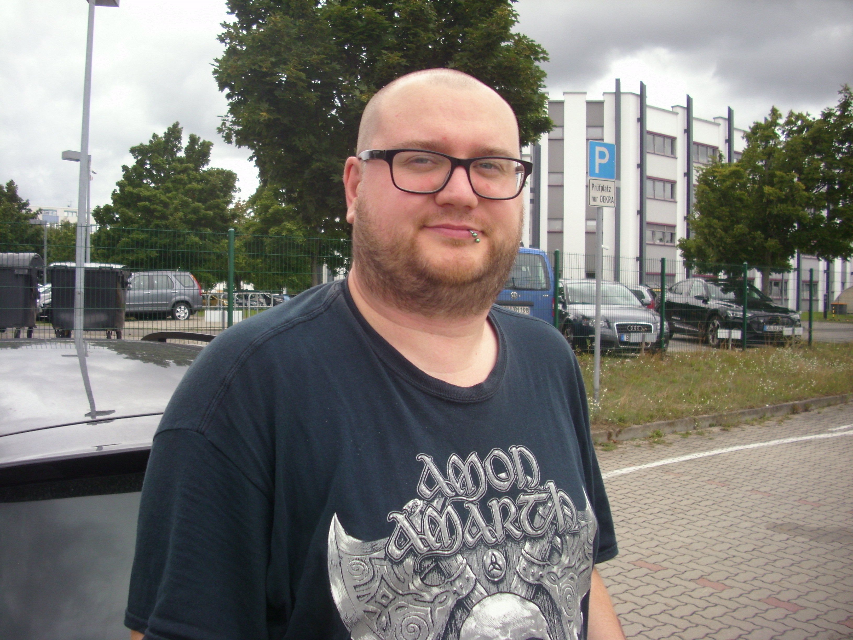 Marc-Slusarek-1.8.23