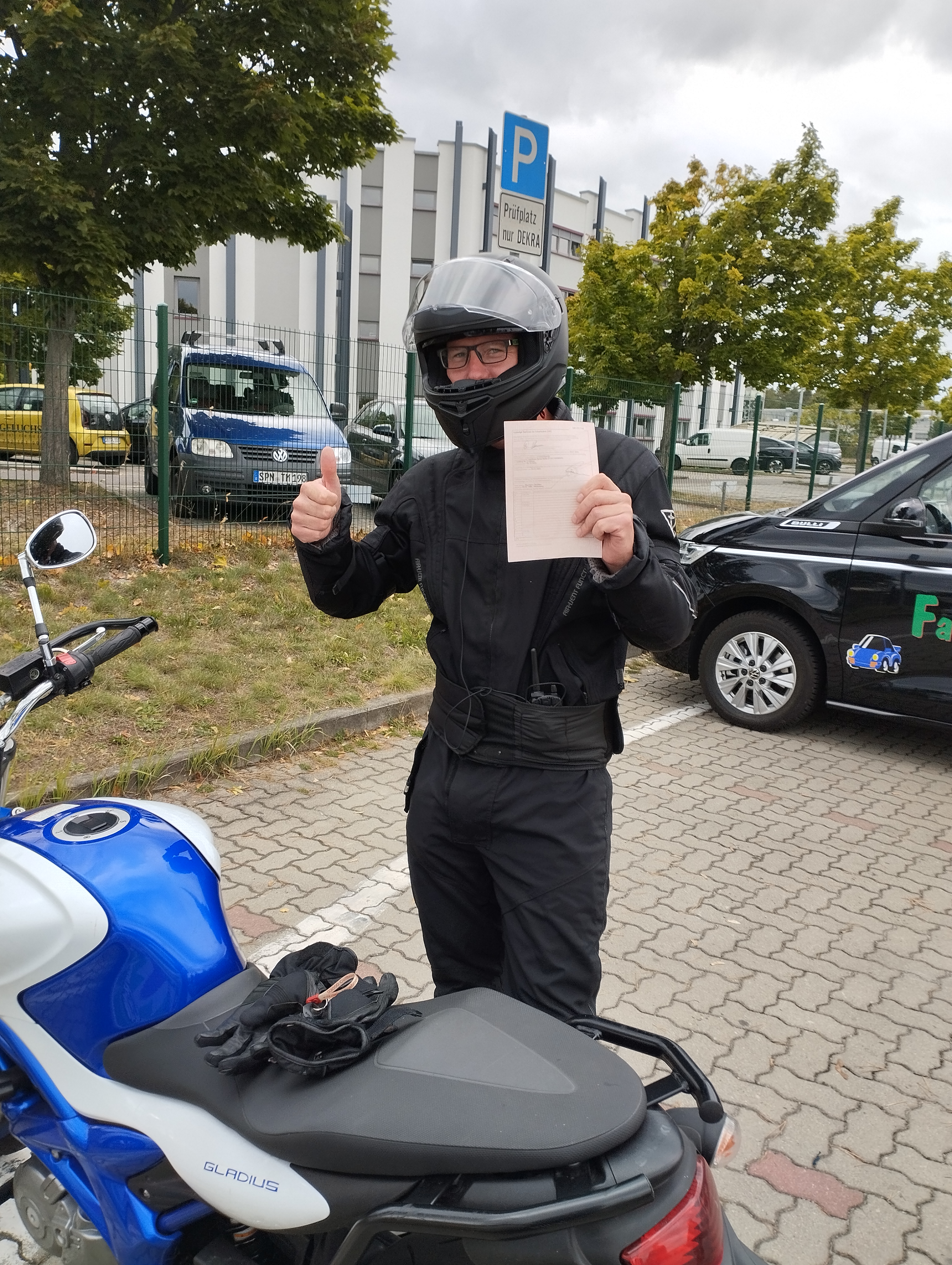 Mathias-Neumann-5.10.23