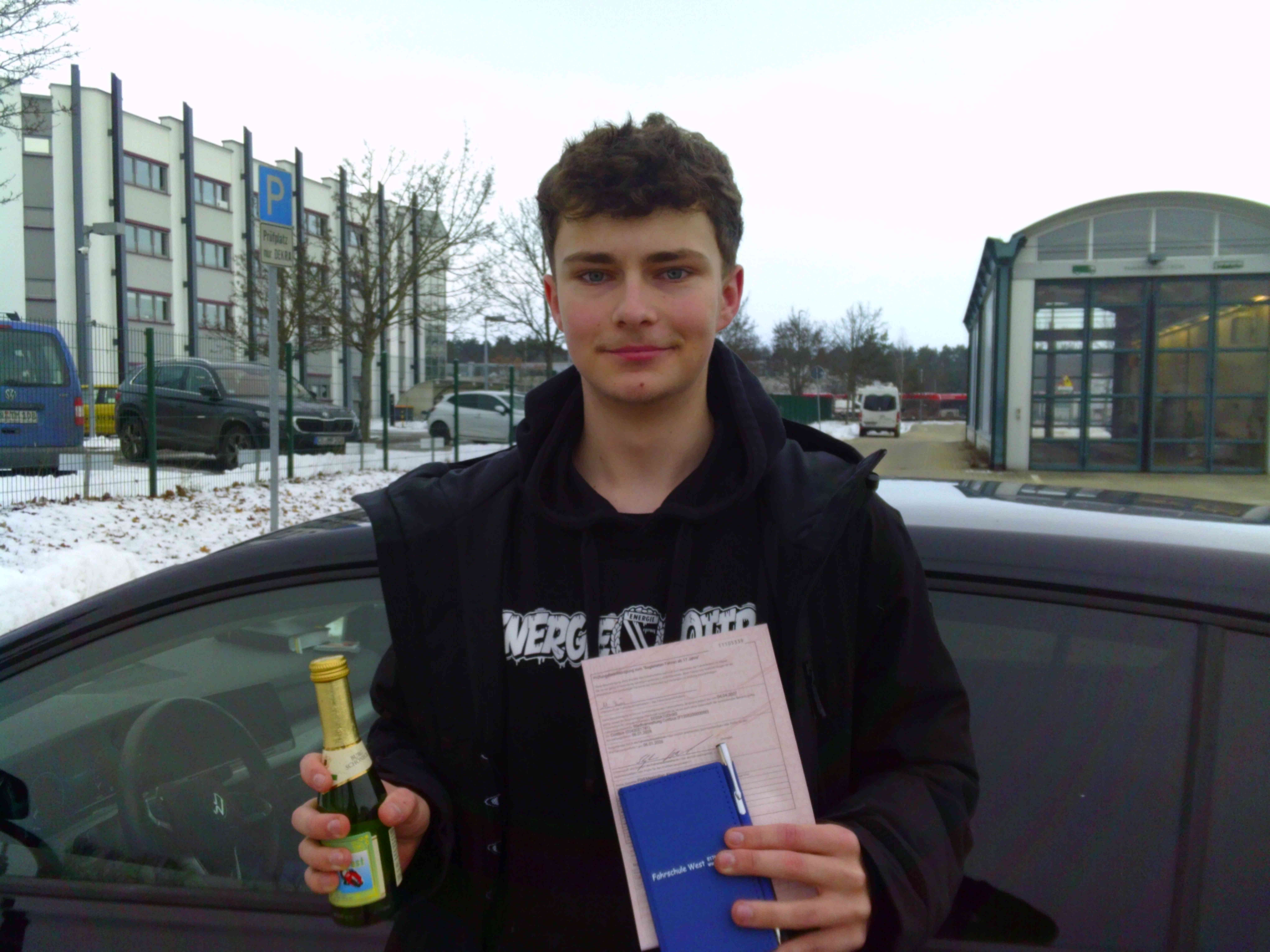 Max-Fuerl-6.1.26