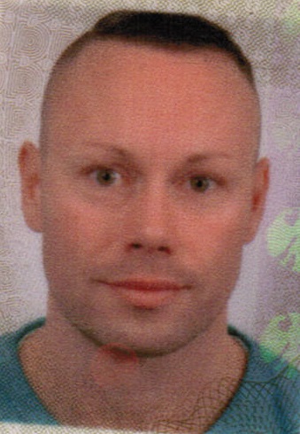 Michael-Schwarz-29.9.25