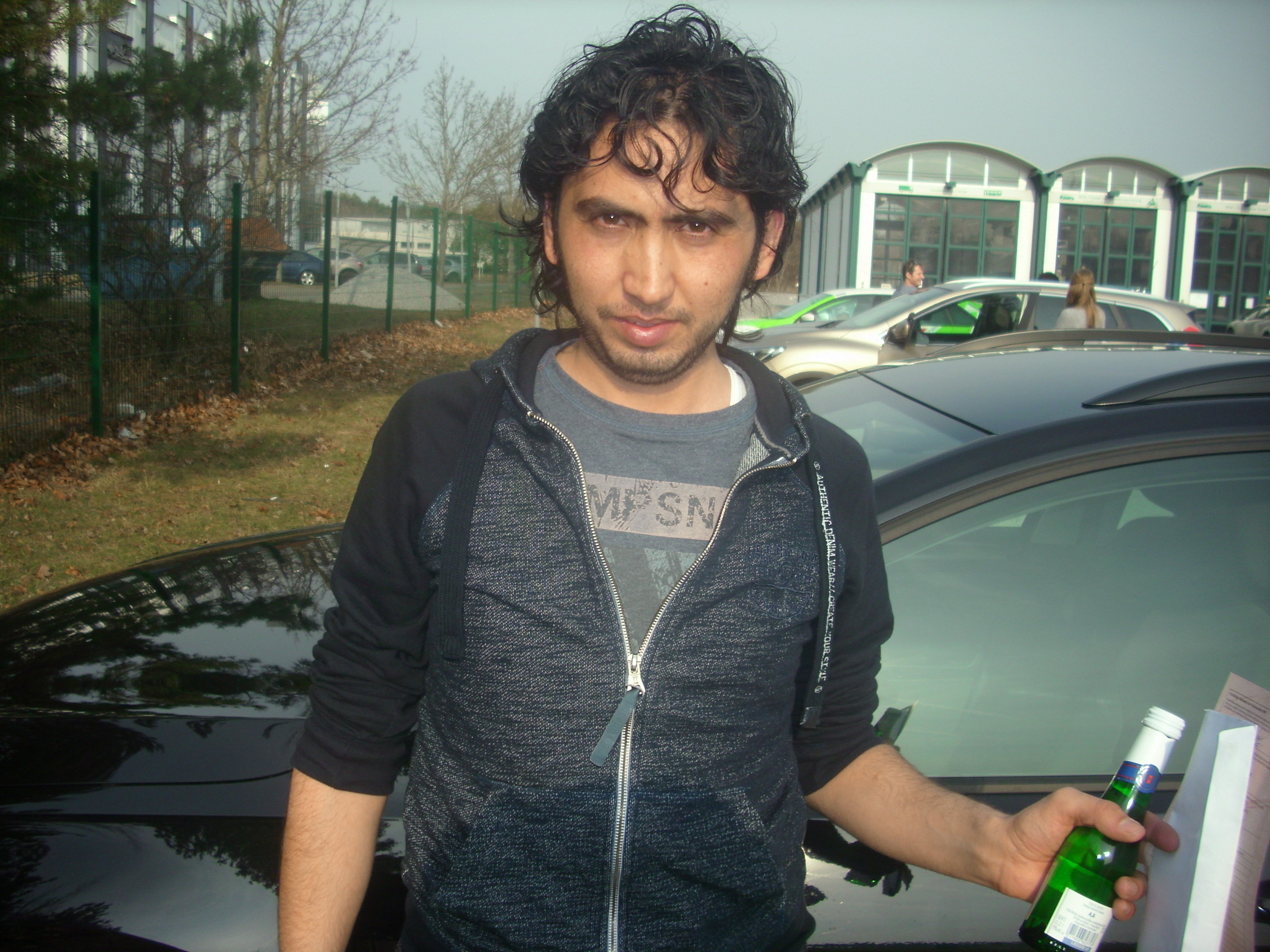 Rasuli Ahmad 19.2.19