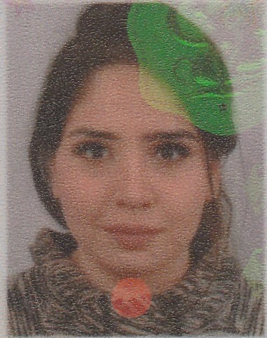 Sakina-Zahed-2.04.25