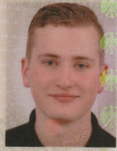 Tom-Karwina