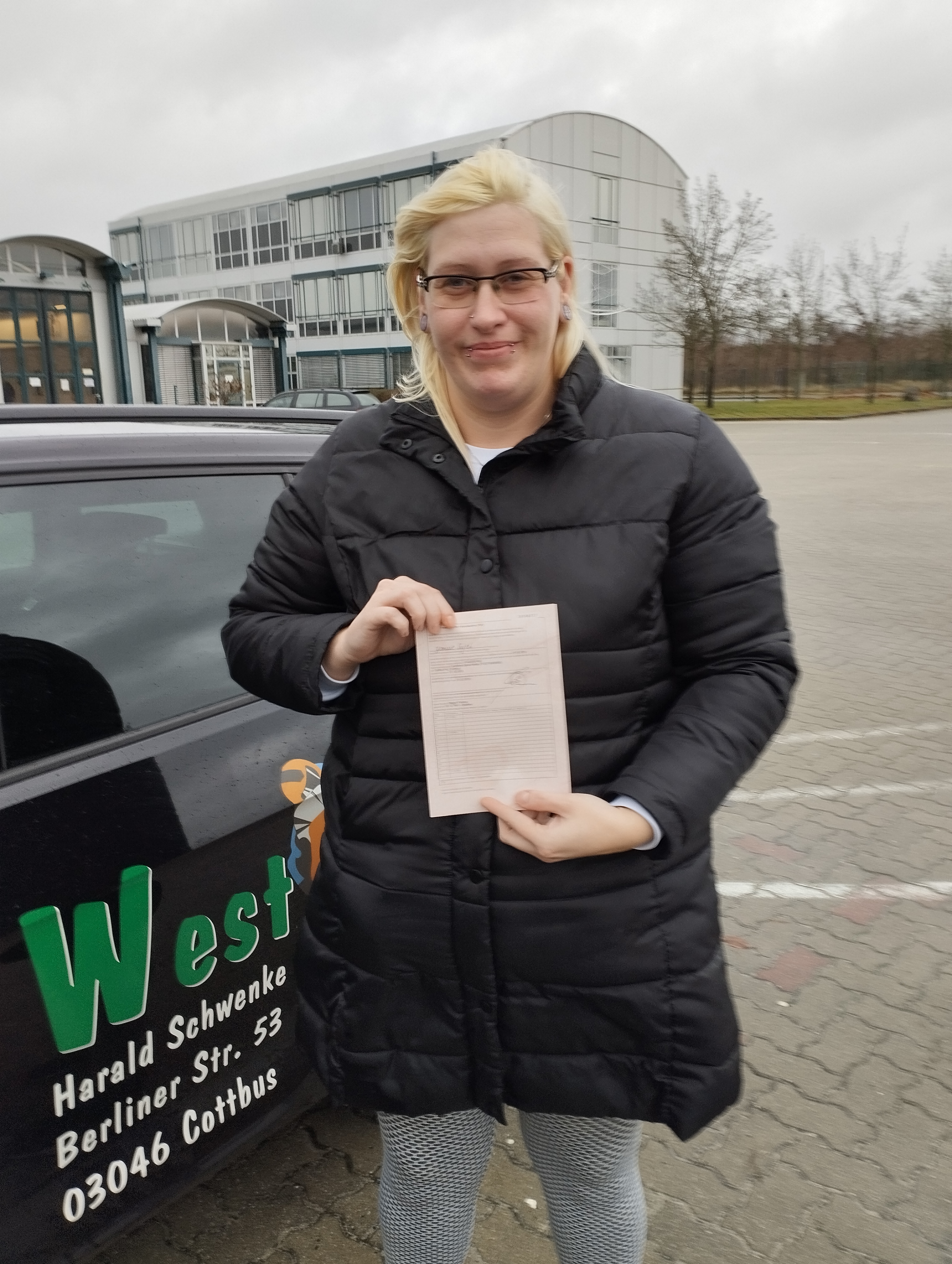 Yvonne-Siegert-21.12.23