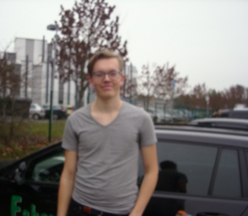 Fabian-Schmaler-29.11.22