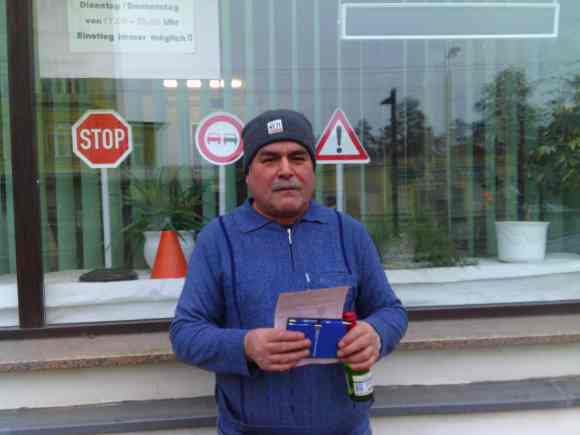 Abdolhodud-Moradi-29.1.26