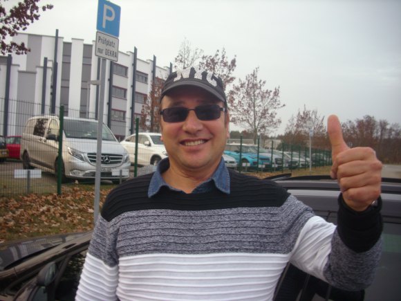 Abdul-Yusefi-1.12.2020
