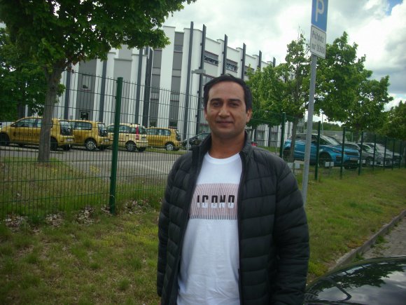 Ahmad-Rostam-21.5.21