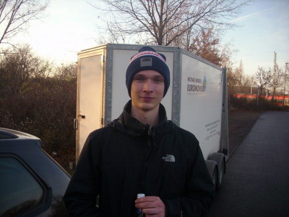 Alexander-Blödorn-14.12.20