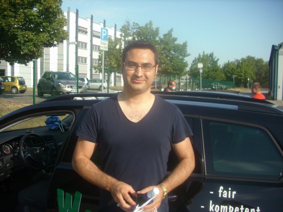 Amir-Najafi-11.8.2020