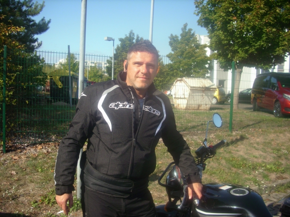 Andreas-Granzow-26.9.19