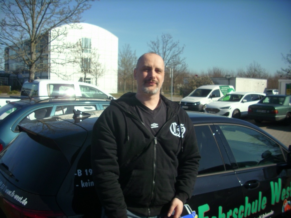 Andreas-Rinza-3.4.25