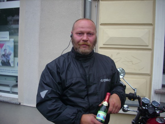 Andy-Keyl-30.6.21