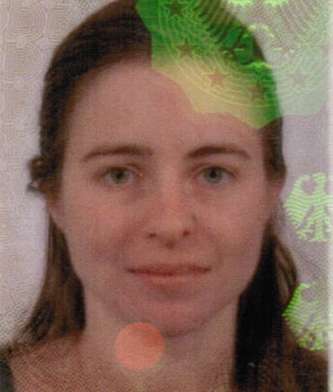 Anna-Giersch-18.12.24-