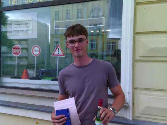 Artem-Hadai-5.6.26