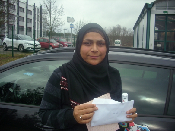 Ayesha-Manzoor-28.2.2020