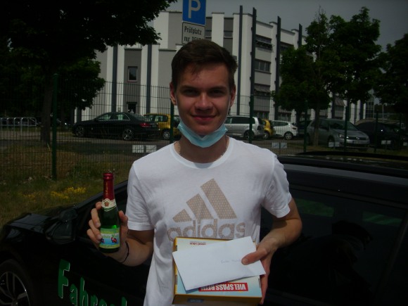 Carlos-Masnik-15.6.21