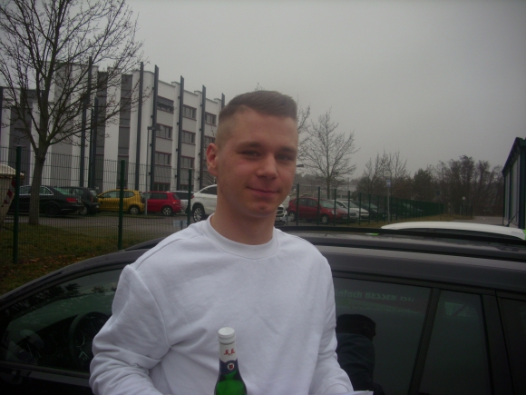Charly-Wandt-7.1.20