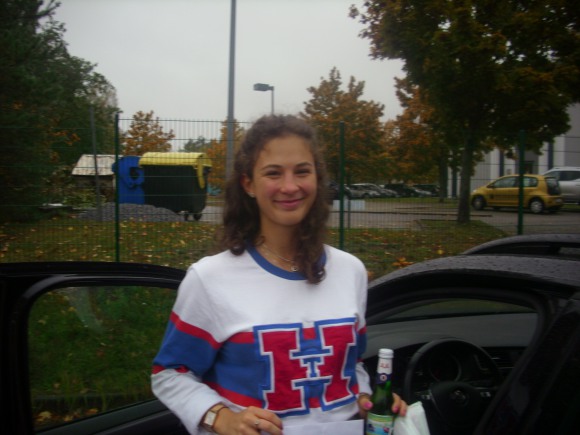 Chiara-Schöniger-14.10.20