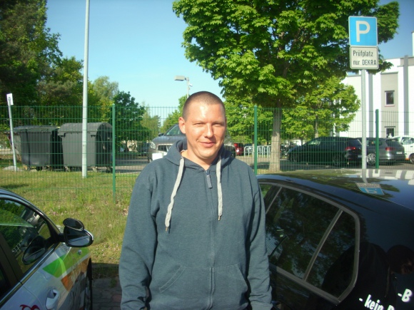Christian-Schulze-29.4.25