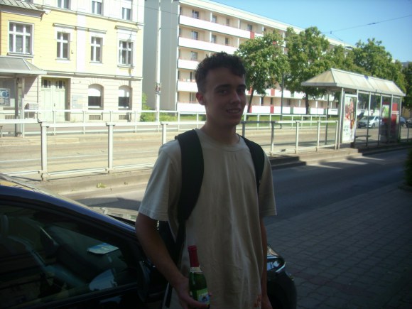 Connor-Pause-17.524