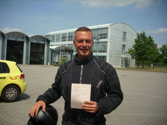 Daniel-Burghardt-20.5.22