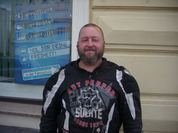 Daniel-Dziuba-30.6.21