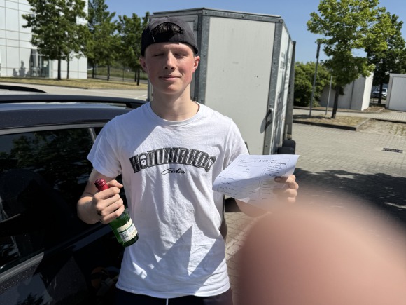 Danny-Juntke-26.5.262