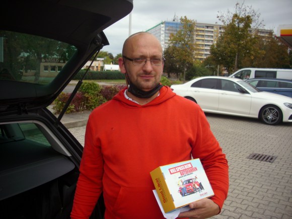 Dennis-Krautzig-4.10.21
