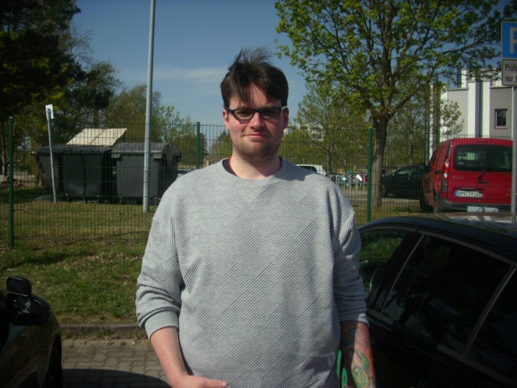 Dennis-Muladshikow-17.04.25