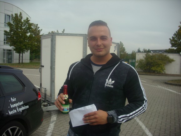 Dominik-Ettel-11020