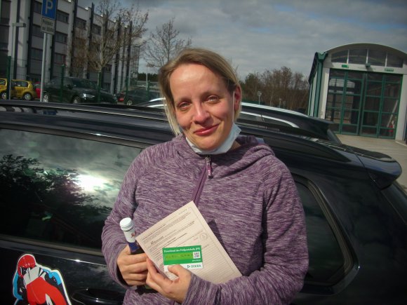Doreen-Hamann-12.3.21