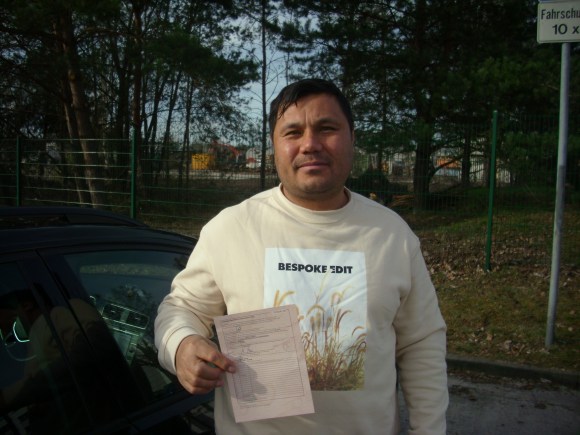 Ehsan-Barati-17.02.23