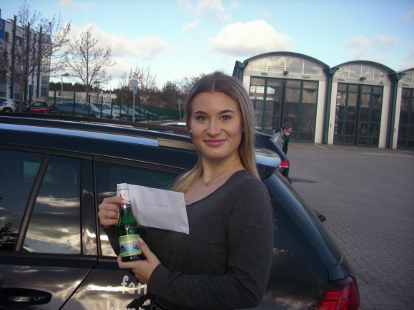 Emely-Oesterreich-19.2.21