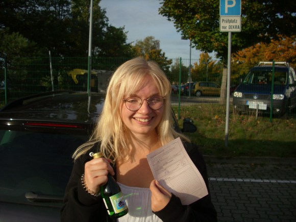 Emily-Pape-6.10.22