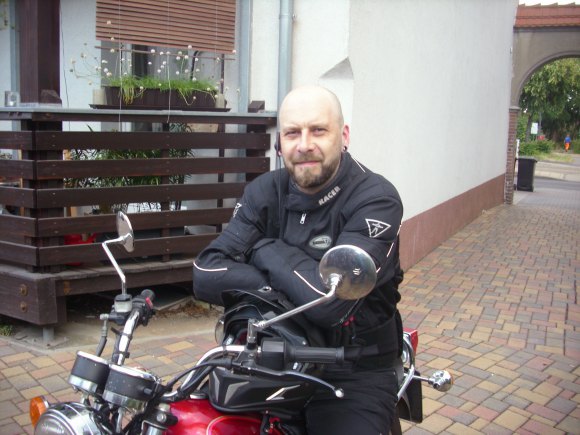 Enrico-Bielefeld-15.6.23