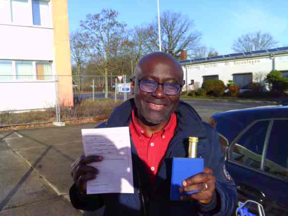 Eta-Emanuel-11.12.25