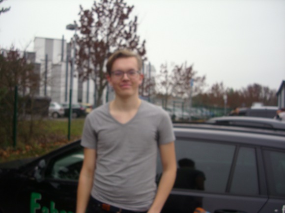 Fabian-Schmaler-29.11.22