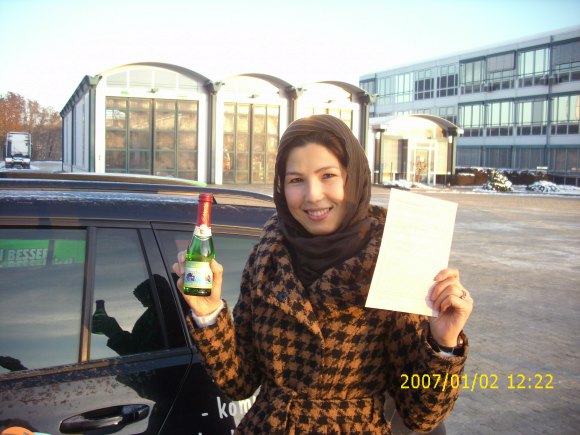 Fatema-Amiri-14.12.22