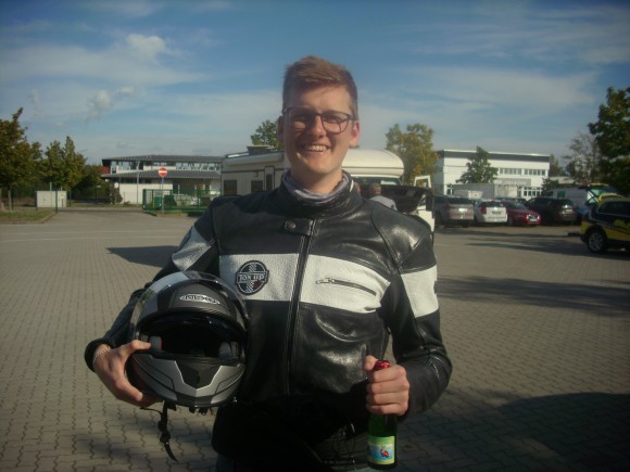 Felix-Franke-29.9.20