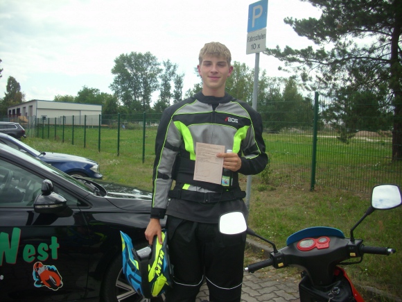 Felix-Geisler-23.07.25
