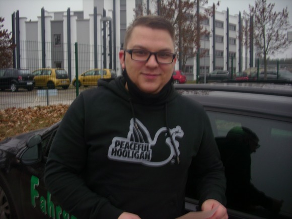 Felix-Schwab-11.12.20